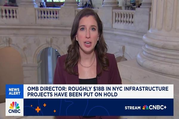 ผู้อำนวยการ OMB