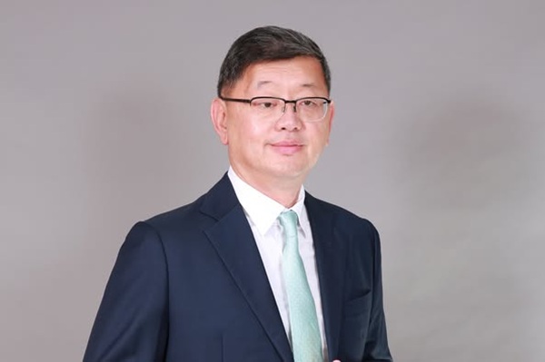 สบน.ประกาศผลการคัดเลือกผู้ให้บริการระบบเสนอขายโทเคนดิจิทัลของกระทรวงการคลัง ในปีงบประมาณ พ.ศ. 2568 - 2569
