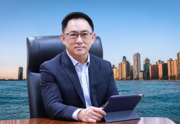 กรมพัฒน์ฯ เกาะติดพฤติกรรมซื้อขายหัวบริษัท เร่งสกัด ป้องกันนำไปทำผิดกฎหมาย