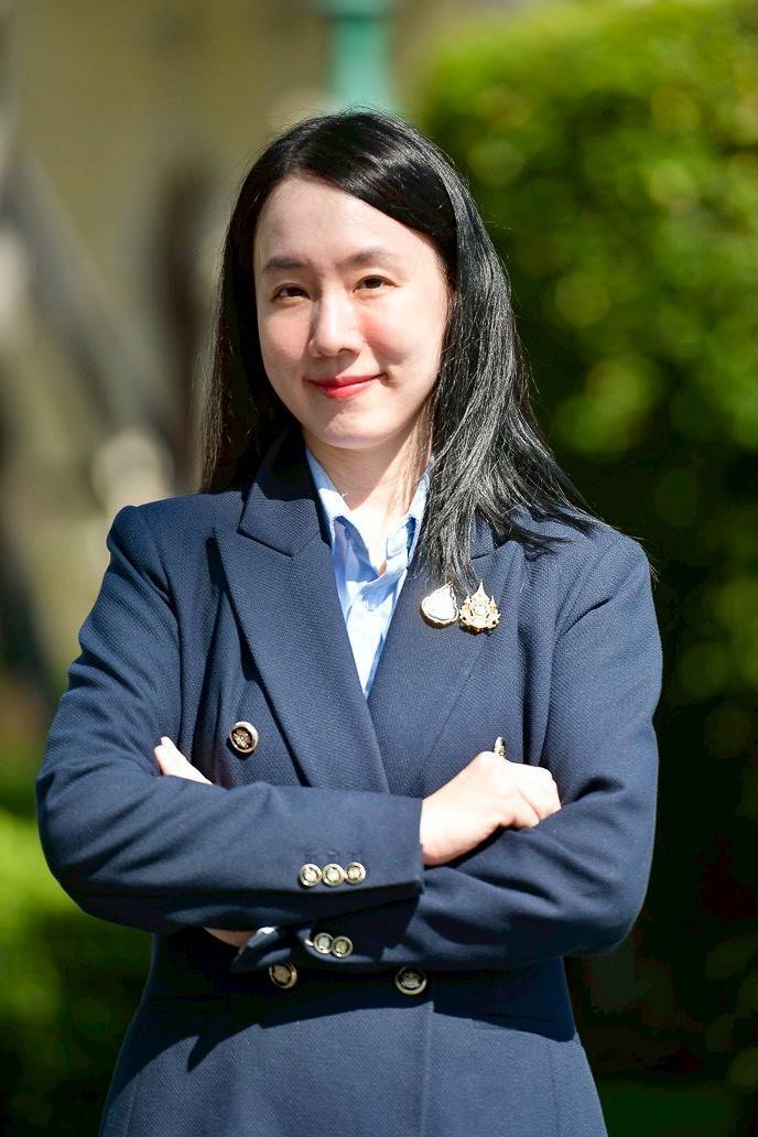 รัฐบาลขยายสิทธิหักรายจ่าย 2 เท่า สำหรับ นิติบุคคลจัดอบรม–สัมมนาในอำเภอเมืองหลักที่ได้สิทธิเทียบเท่า 'เมืองรอง'