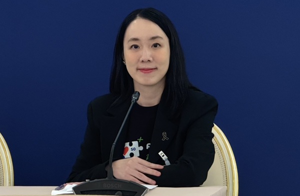 ครม.เห็นชอบผ่อนผันใช้พื้นที่ลุ่มน้ำชั้น 1 เอ–1 บี ในป่าสงวนจังหวัดสระบุรี ทำเหมืองแร่หินอุตสาหกรรม