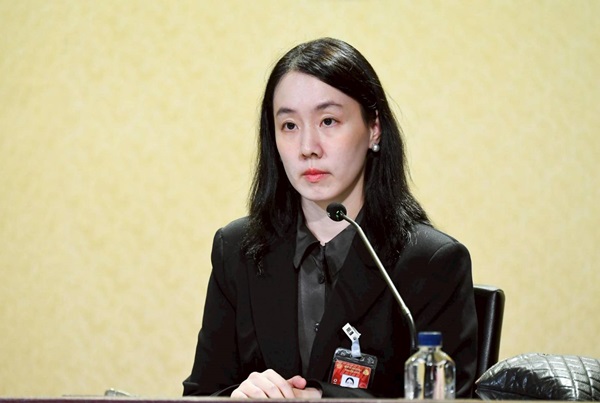 `Green List Plus โปรสู้ฝุ่น ลด PM2.5` ผนึกกำลังภาครัฐ–เอกชน ชวนประชาชนตรวจสภาพรถ ลดมลพิษฝุ่นละออง