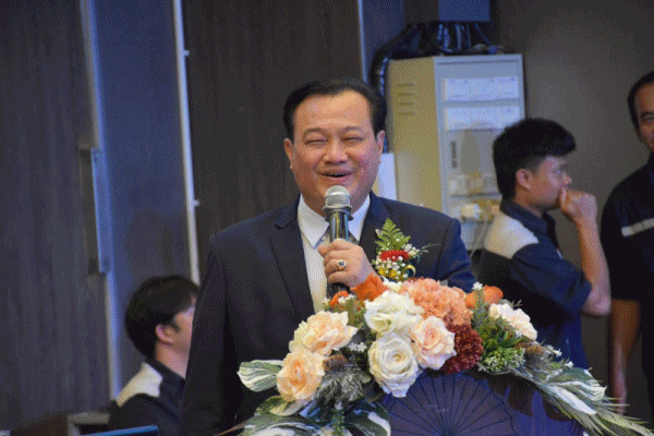 สภทครบ60ปี