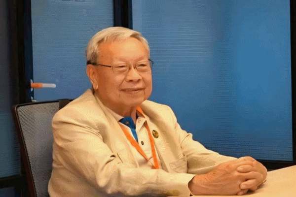 สมาคมผู้เลี้ยงสุกรฯ เปิดแผนพยุงราคาหมูไทยช่วยเกษตรกร ผนึก 6 ภูมิภาคเดินหน้ามาตรการคู่ขนาน หวังดึงตลาดกลับสู่สมดุล