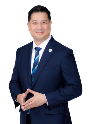 ข่าวดี! `คลัง` ปลดล็อก บสย. ค้ำประกันสินเชื่อ Non-Bank กลุ่มลีสซิ่ง-นาโนไฟแนนซ์ ขยายโอกาสรายย่อย Micro SMEs และกลุ่มอาชีพอิสระ เข้าถึงแหล่งทุนง่ายขึ้น