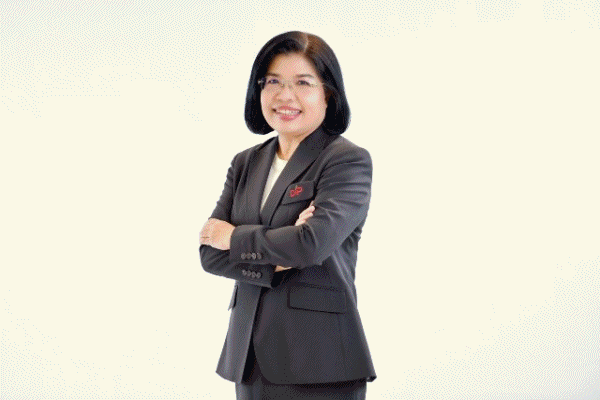 สิทธิบัตรขยับไวได้ไปต่อ! กรมทรัพย์สินทางปัญญาเร่งคุ้มครอง 3 นวัตกรรมหลัก เสริมศักยภาพนักวิจัยและผู้ประกอบการ แข่งขันได้ในระดับสากล