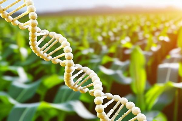 สนค.เผยสินค้าปรับแต่งจีโนมเห็นแววรุ่ง หลายชาติหนุน แนะไทยลุยผลิตส่งออก