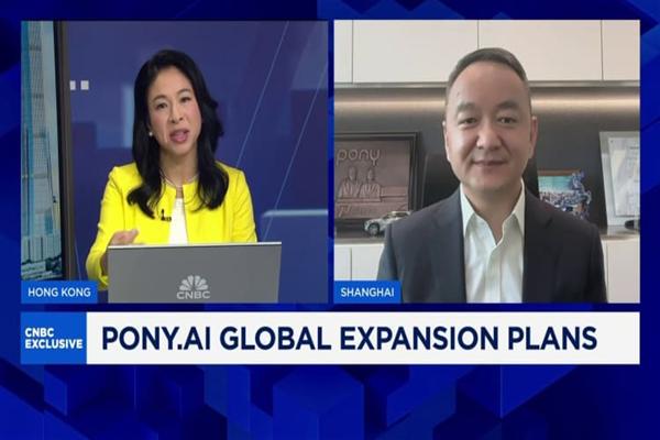 เจมส์ เผิง