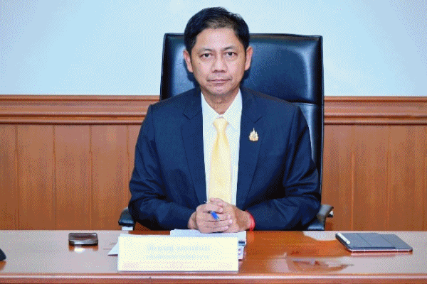 169คนหางาน