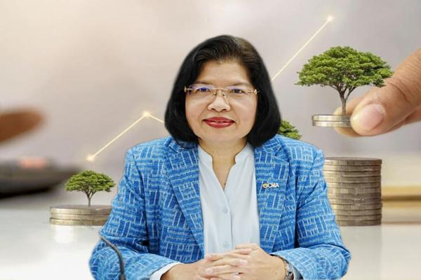 กรมพัฒน์ เผย 3 ธุรกิจโตแรง รองรับคนวางแผนการเงิน สุขภาพ ไปจนถึงการจากลา