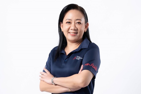 AAI วรัญรัชต์