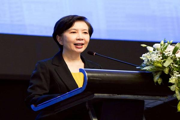 กรมเจรจาฯ เผยแพร่ผลอัปเกรด ACFTA 3.0 และ ATIGA เตรียมลงนาม ต.ค.นี้