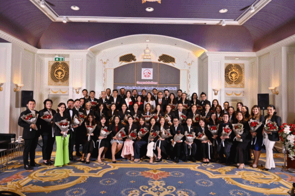 AIAครองอันดับ1