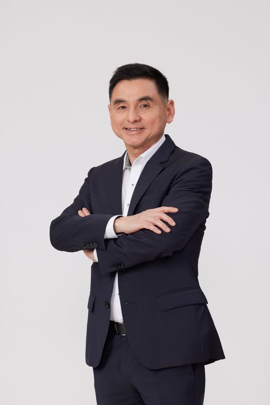 AIS และกลุ่มพันธมิตร OR - KTB ได้รับใบอนุญาตจัดตั้ง Virtual Bank จากแบงก์ชาติ พร้อมเดินหน้าขับเคลื่อนโครงสร้างพื้นฐานการเงินดิจิทัลเพื่อคนไทย    