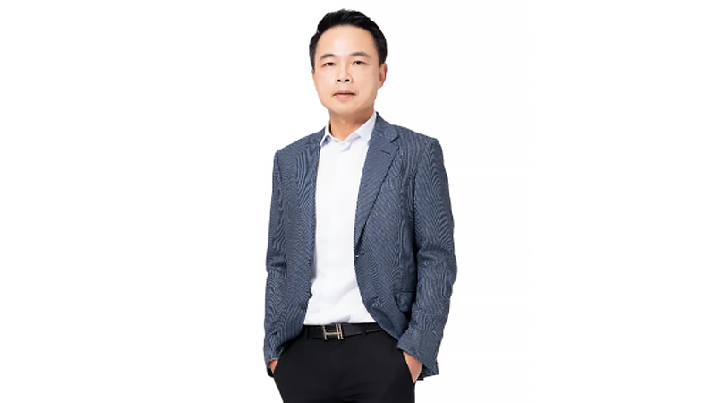 AMA เดินหน้าขยายธุรกิจโลจิสติกส์ครบวงจร ผ่านบริษัทในเครือ AMA Logistics เปิดตัวโครงการนำร่องขนส่งเวชภัณฑ์ด้วยอากาศยานไร้คนขับ (VTOL) ร่วมกับกระทรวงสาธารณสุข