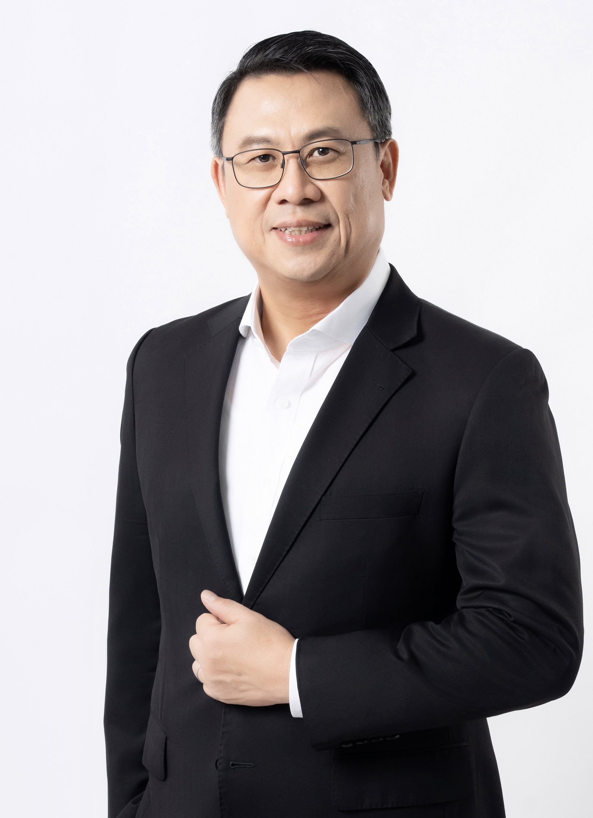 ASIAN เอกกมล