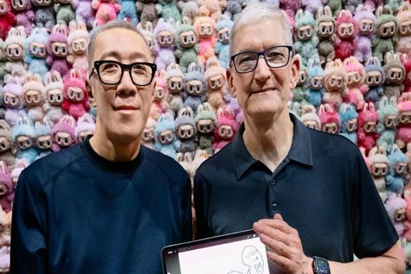 CNBC’s The China Connection newsletter: Losing the Chinese shopper could soon have global consequences