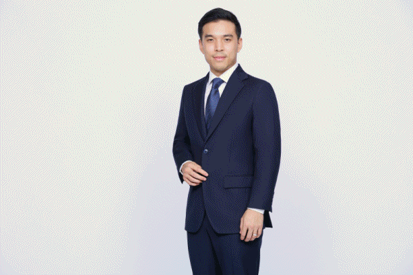 BANPU รับซื้อหุ้น BPP Offer 13.00 บ./หุ้น 1 - 23 ธันวาคม 2568