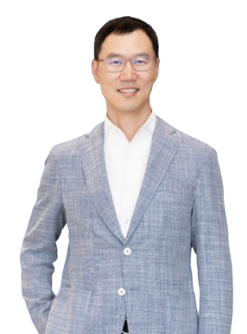 BLA5โชน โสภณพนิช