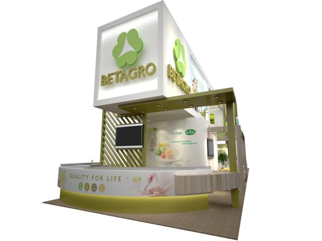 Betagro18