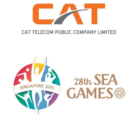 CAT-SEAGAME