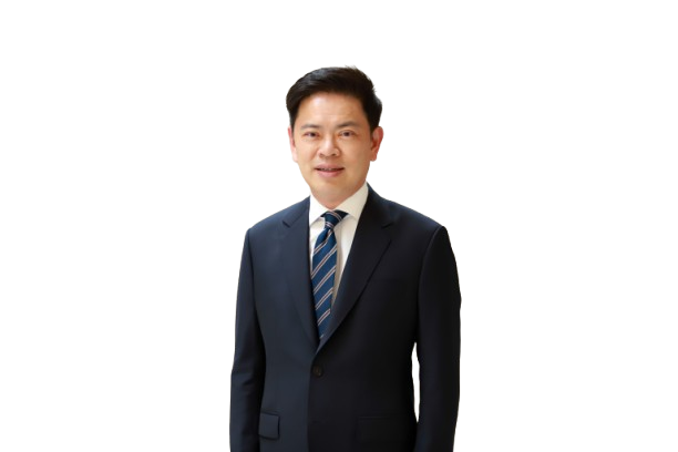 CPALL เกรียงชัย re