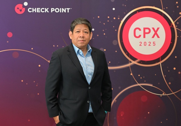 CPXชาญวิทย์ อิทธิวัฒนะ