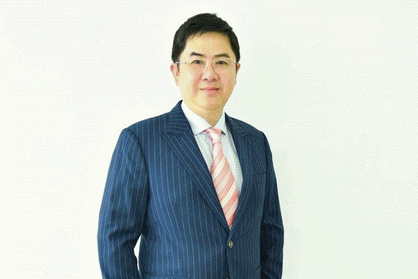 D ร่วมมือ AOT