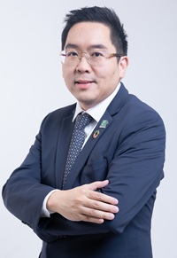 EA รับฟังเสียงผู้ถือหุ้นกู้ ปรับแผนชำระหุ้นกู้ใหม่ลดเวลาเหลือ 5 ปี นัดประชุมผู้ถือหุ้นกู้วันที่ 9 กรกฎาคมนี้