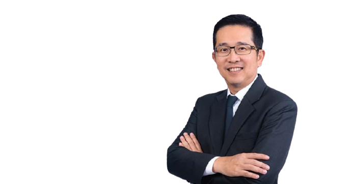 สมโภชน์ อาหุนัย ขอให้ข้อเท็จจริงได้รับการพิสูจน์ โปรดไม่ด่วนตัดสิน