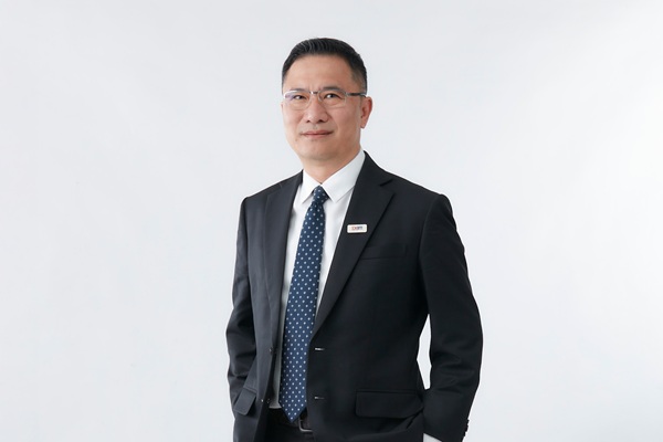 EXIMชลัช รัตนบุญนิธิ