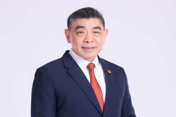 GHBQ2กมลภพ Copy