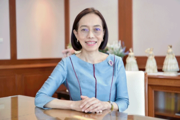 GIเนื้อสุรินทร์