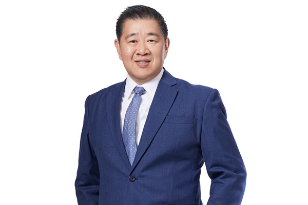 GPFทรงพล เลขาธิการ กบขjpg