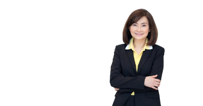 KTAM เพิ่มทางเลือกให้นักลงทุนกับ 2 กองทุน RMF`KT-Technology RMF และ KT-GESG RMF`IPO 28 ต.ค.–5 พ.ย. นี้