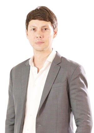 LTSกิตติพงษ์ วิมลโนช r