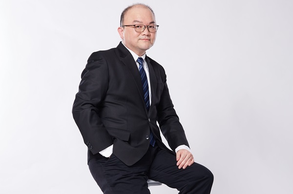 LWS ประพันธ์ศัก
