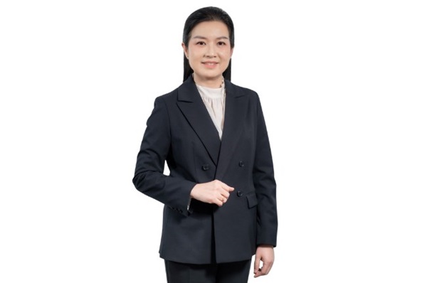 MOTHERจุไรวรรณ