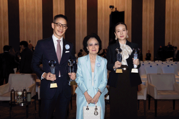 MTIมาดามแป้ง