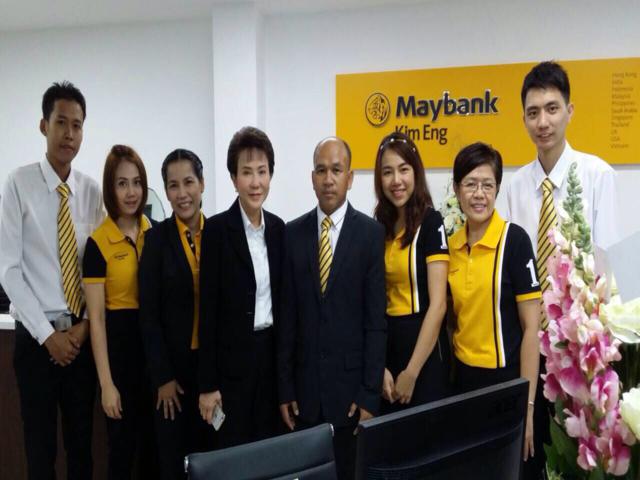 Maybank5