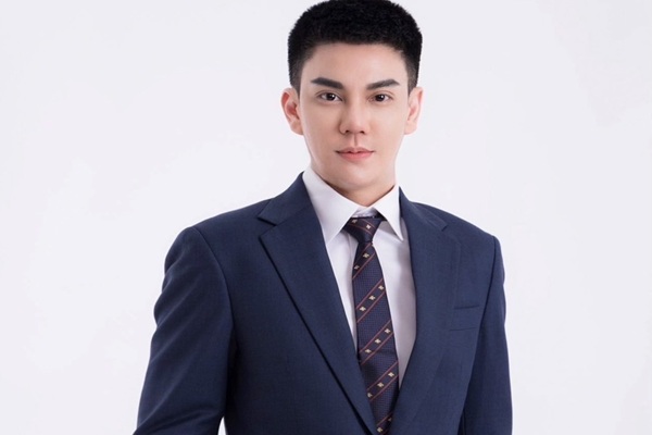 NCLพงษ์เทพ