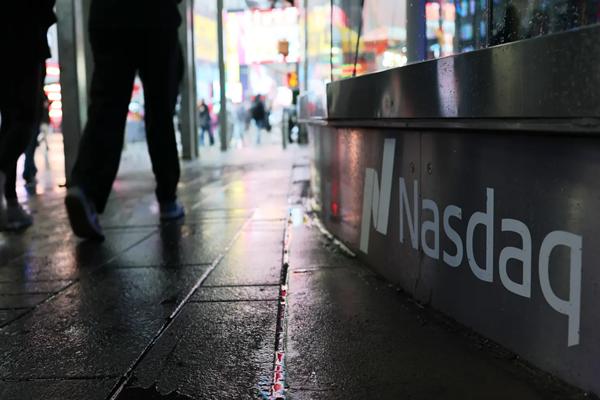 Nasdaq