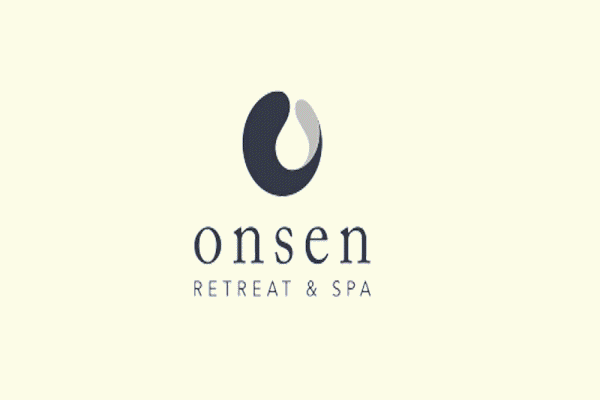 ONSENS600