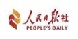 Peoples Daily