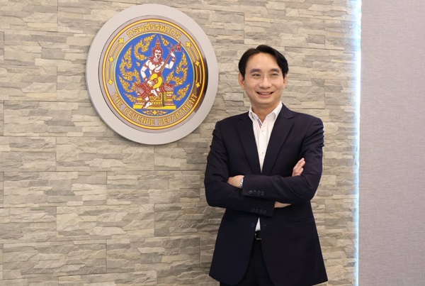 RD ขยายเวลาการลดอัตราภาษีมูลค่าเพิ่ม (VAT) เหลือร้อยละ 7 ออกไปถึงวันที่ 30 กันยายน 2569