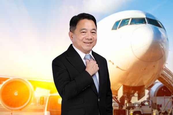 SAMART โชว์รายได้ไตรมาส 3 โตต่อเนื่องแตะ 2,541 ลบ. กำไรหลักพุ่งถึง 76% หรือ 161 ลบ.