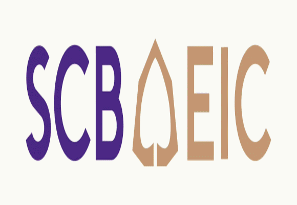 SCB EICส่งออก ก.ค