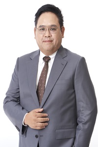 SINO นันท์มนัส 
