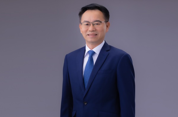 SME D Bank ห่วงใยเอสเอ็มอีได้รับผลกระทบชายแดนไทย-กัมพูชา ออกมาตรการเร่งด่วน ‘พัก-ตัด-ลด-ขยาย-เติม’ บรรเทาความเดือดร้อน ประคองธุรกิจ ก้าวข้ามวิกฤตมั่นคง