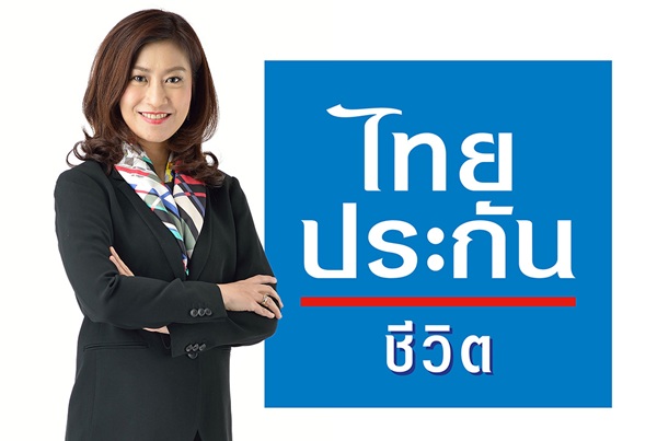 TLI H1/68 กำไร 6.3 พันล้าน โต 23%ยอดขายที่เติบโตทุกช่องทาง มุ่งประกันชีวิตแห่งความยั่งยืน